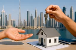 Foreign Ownership Laws in the UAE Real Estate Market